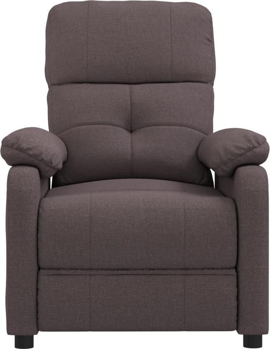 Actual product image VidaXL Sandi