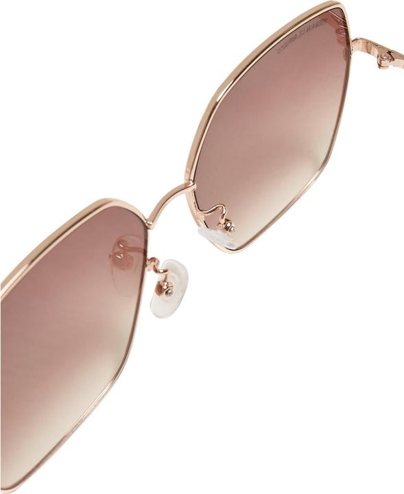 Image du produit Urban Classics Lunettes de soleil Indiana - 17168