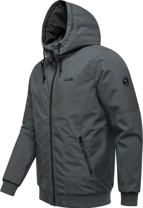 Image du produit Ragwear Stewie (3XL)