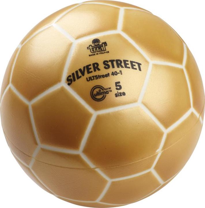 Produktbild Trial Trainingsball