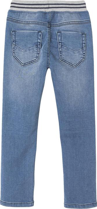 Produktbild Vertbaudet Hose (158)