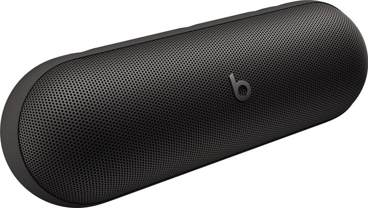 Image du produit Beats Pilule (24 h, Fonctionnement sur batterie)