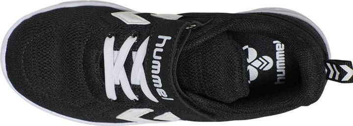 Produktbild hummel Pace Jr (26)