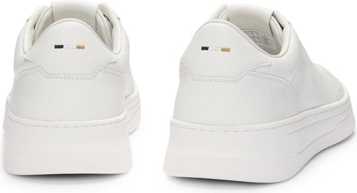 Image du produit BOSS Baltimore Tenn ltN (43)