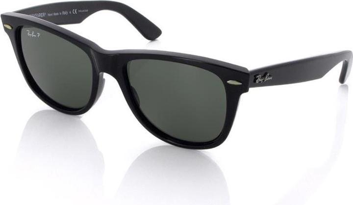 Produktbild Ray Ban RB2140