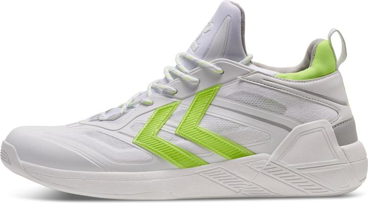 Immagine prodotto hummel ALGIZ 2.0 (48)