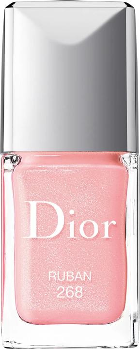 Produktbild Dior Vernis (268, Farblack)