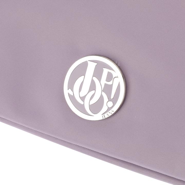 Image du produit Joop! lietissimo jasmina sac à bandoulière shz