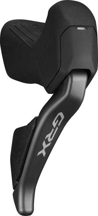 Actual product image Shimano GRX Di2