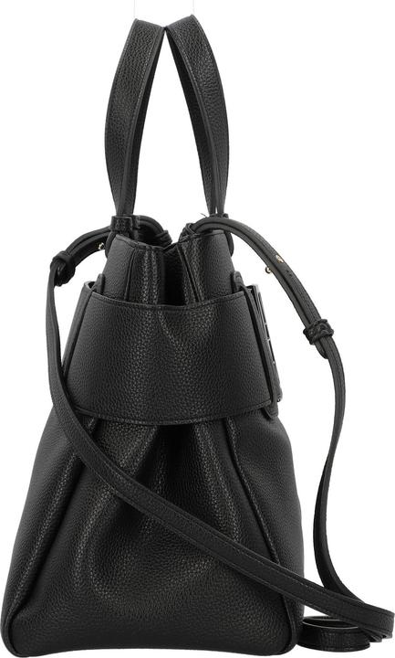 Immagine prodotto Armani Exchange Shopper Tasche 34 cm (12 l)