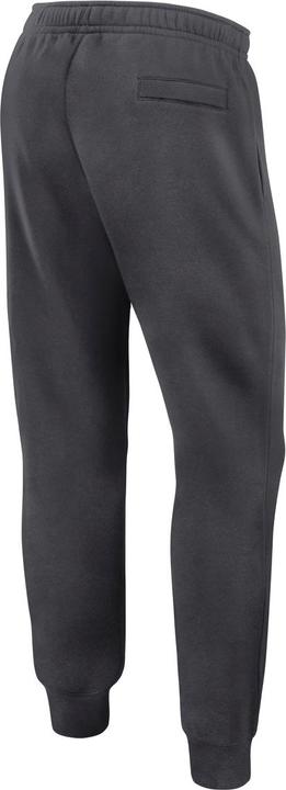 Actual product image Nike Kansas City Chief Club Fleece Pant Team Issue L (L)