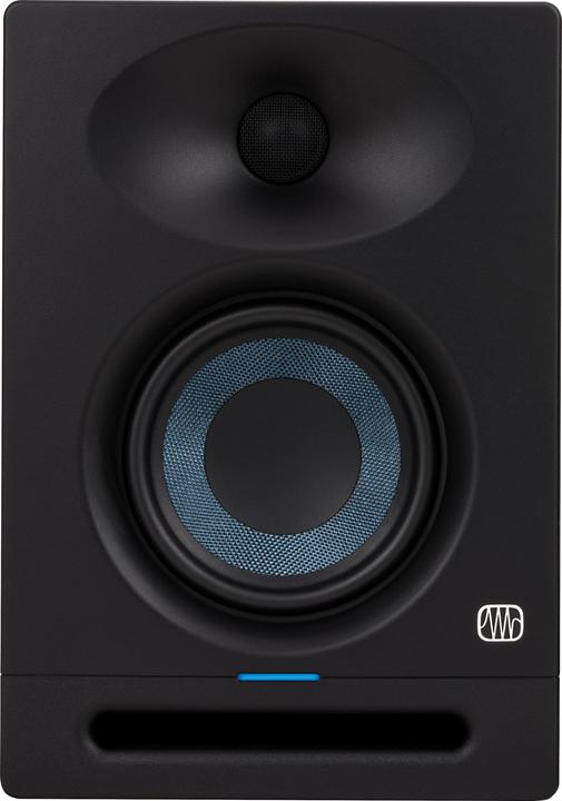 Immagine prodotto PreSonus Eris Studio 4 (Attivo, 1 pz., 1x 50 W)