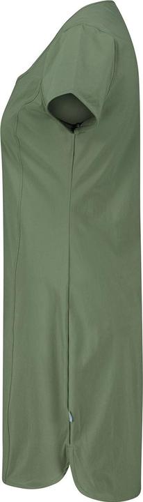 Actual product image Meru Soledad dress (S)