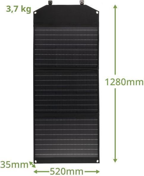 Productafbeelding National Geographic Verrekijker - 10x25 - Licht & Compact - Waterdicht (10 x)