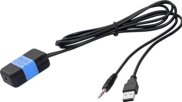 Image du produit Blow bluetooth adaptateur 3748# Sam.bluetooth adaptateur usb jack3.5-aux in