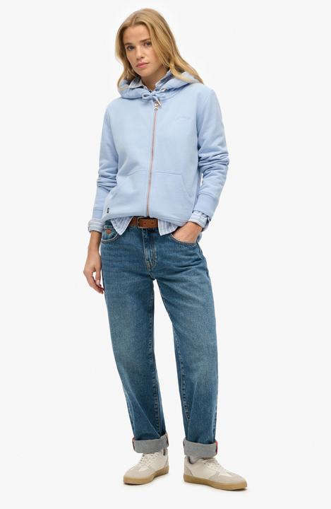 Image du produit Superdry Essential (M)