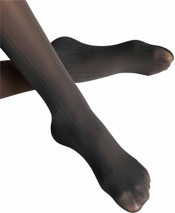 Produktbild Falke Prime Rib TI (60 DEN, 48 - 50)
