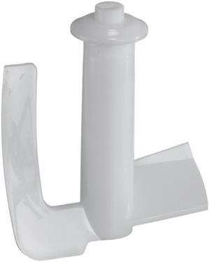 Produktbild Unold Mischer Cortina 48806