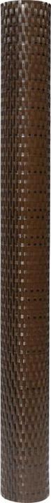 Produktbild VidaXL Kent (90 cm)