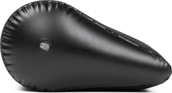 Produktbild Bedroom Fantasies roplet Aufblasbares Kissen Schwarz