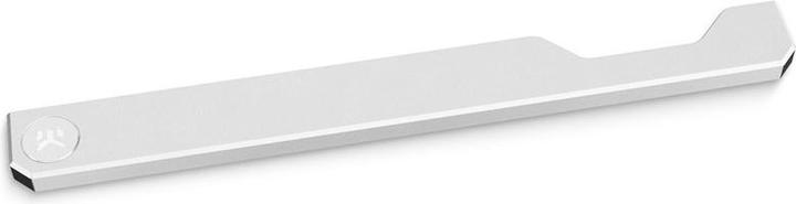 Produktbild EKWB EK-Quantum Kinetic FLT 240 Accent - silber