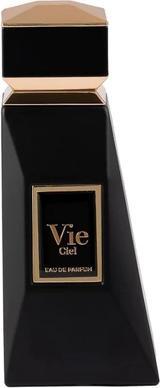 Immagine prodotto Ameer Al Oud Vie Ciel Eau de Parfum By French Avenue Profumo per Uomo 80ml (Eau de parfum, 80 ml)