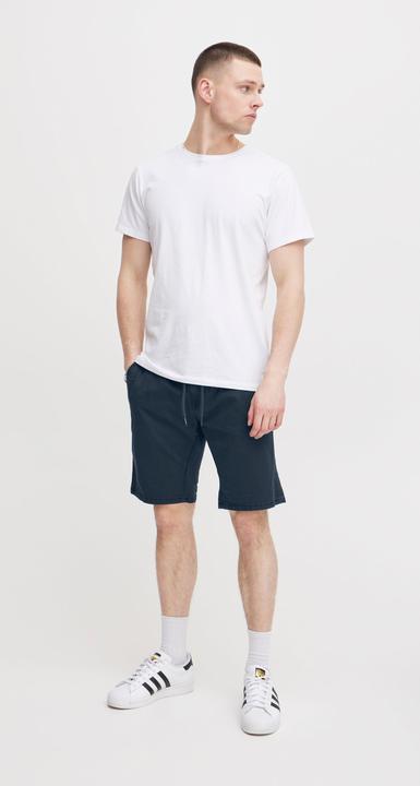 Produktbild Blend BHShorts 20716624 (S)
