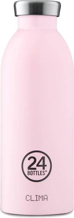 Produktbild 24 Bottles Clima (0.50 l)