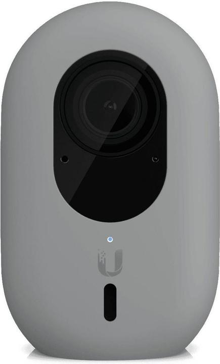 Produktbild Ubiquiti Ersatzgehäuse UACC-G4-INS-COVER-G Grau (Gehäuse)