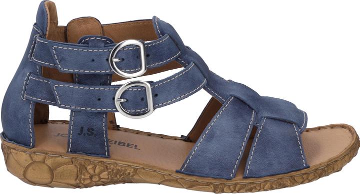 Produktbild Josef Seibel 79551-258 (40)