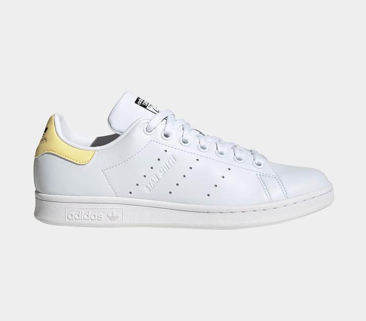 adidas Stan Smith Schuhe - 121333 (35.5)