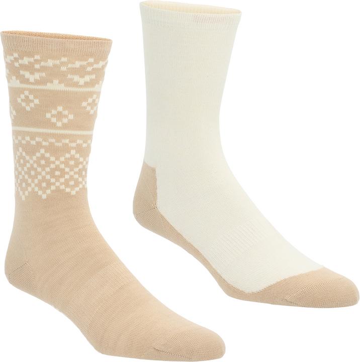Kari Traa Ragna Hiking Sock 2Pk