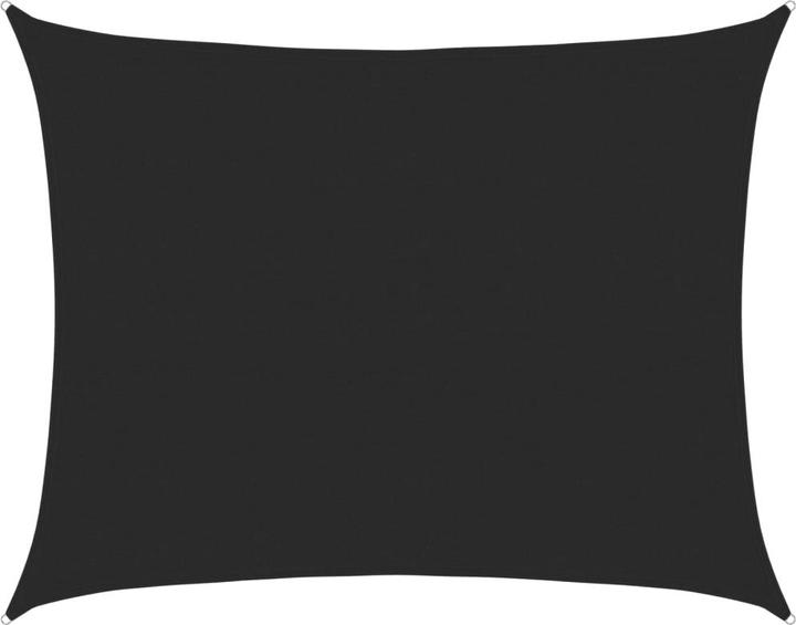 Image du produit VidaXL Sonnensegel (600 x 700 cm)