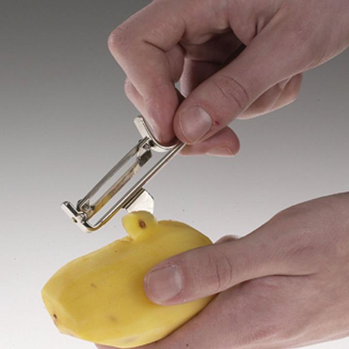 Actual product image Westmark Famos