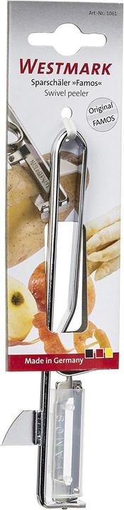 Actual product image Westmark Famos