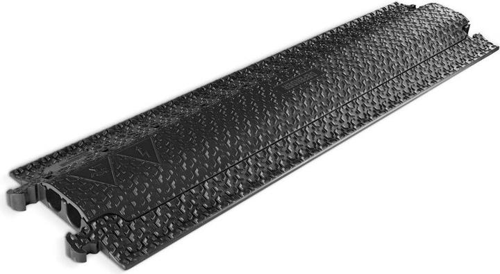 Immagine prodotto Gravity Defender MICRO BLK cavo ponte canali (Ponte cavo, 100.50 cm)
