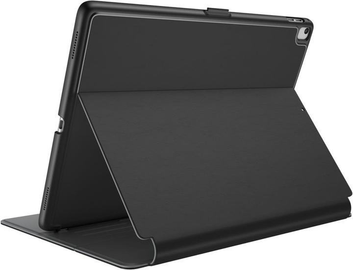 Immagine prodotto speck Bilancio Folio (iPad Pro 12.9)