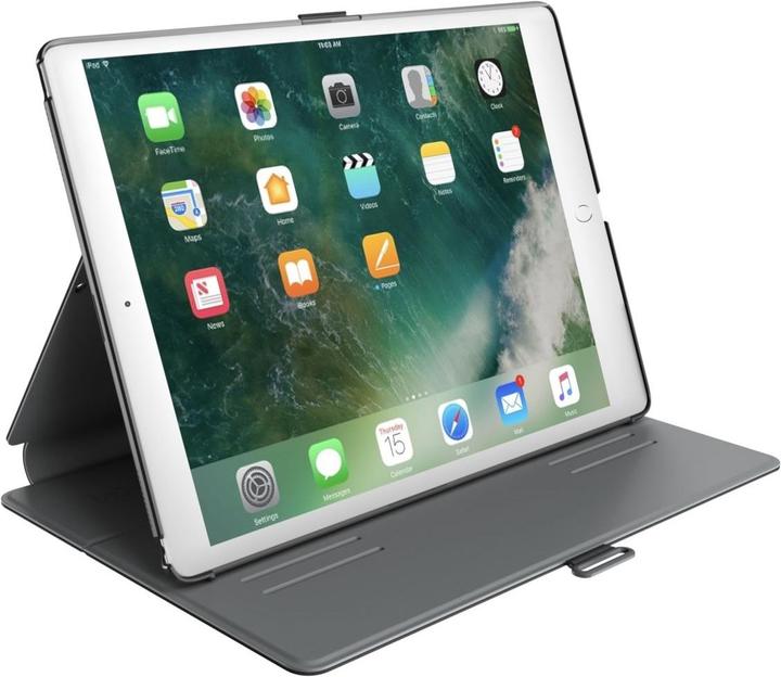 Immagine prodotto speck Bilancio Folio (iPad Pro 12.9)