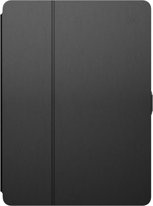 Immagine prodotto speck Bilancio Folio (iPad Pro 12.9)