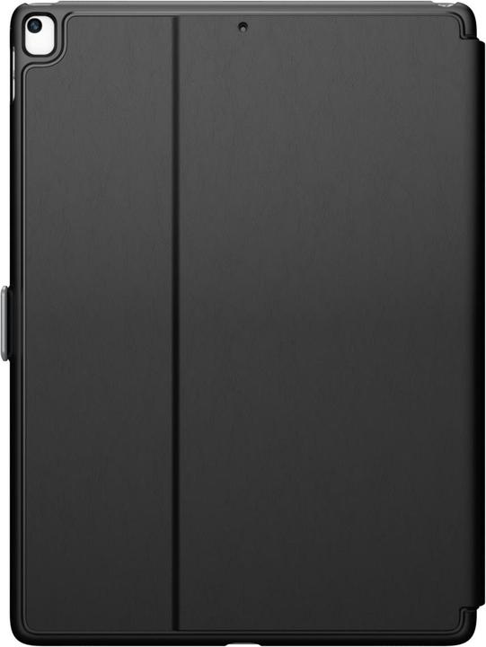 Immagine prodotto speck Bilancio Folio (iPad Pro 12.9)