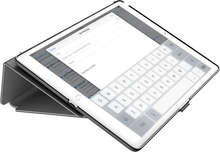 Immagine prodotto speck Bilancio Folio (iPad Pro 12.9)