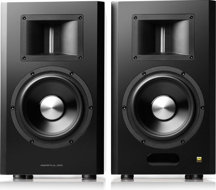 Produktbild Edifier Airpulse A300Pro (1 Paar, 260 W)
