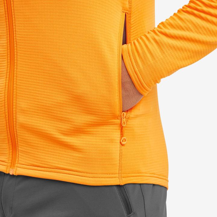 Image du produit Montane Sweat à capuche Protium Lite (S)