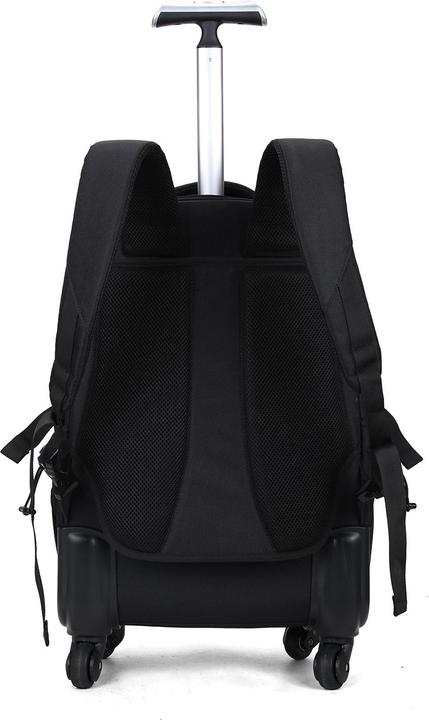 Immagine prodotto Aoking Zaino (7 l)