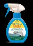 Produktbild Orphea Milbenspray (150 ml)