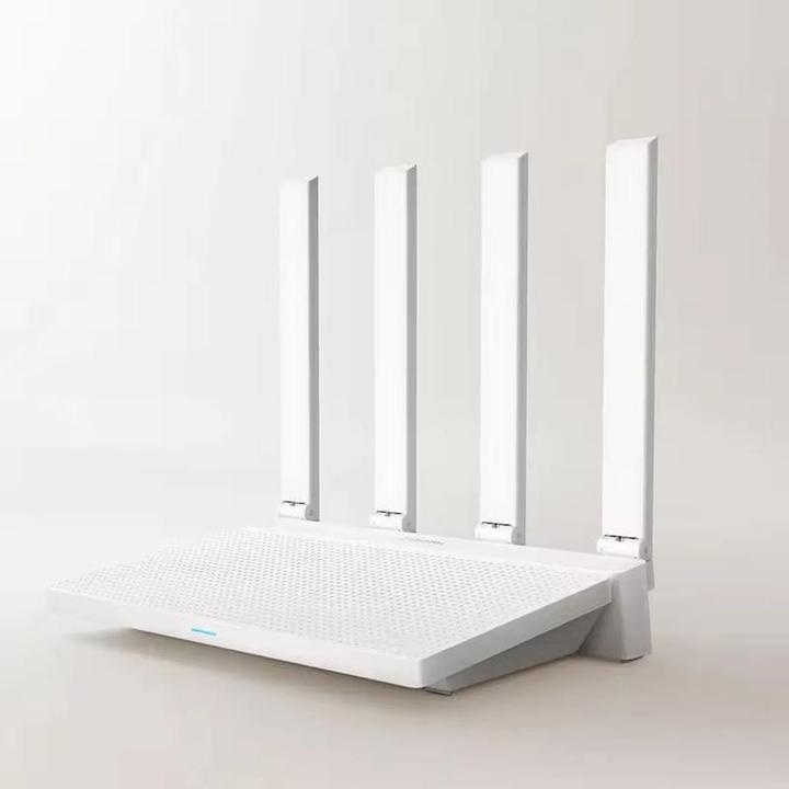 Produktbild Xiaomi BE3600