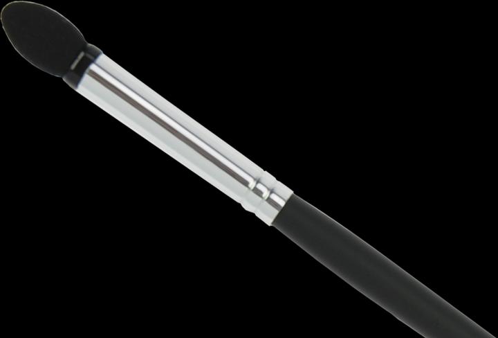 Immagine prodotto Cosmetic Fantasia Prof. con applicatore intercambiabile (Ombretto)