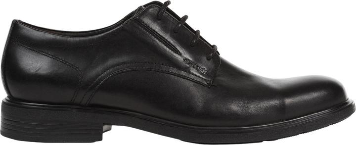 Image du produit Geox chaussures de travail (43)