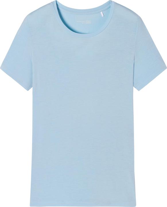 Image du produit Schiesser Chemise de salon en modal (36)
