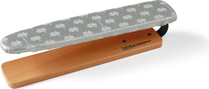 Immagine prodotto Foppapedretti loStiramaniche 95 x 500 mm